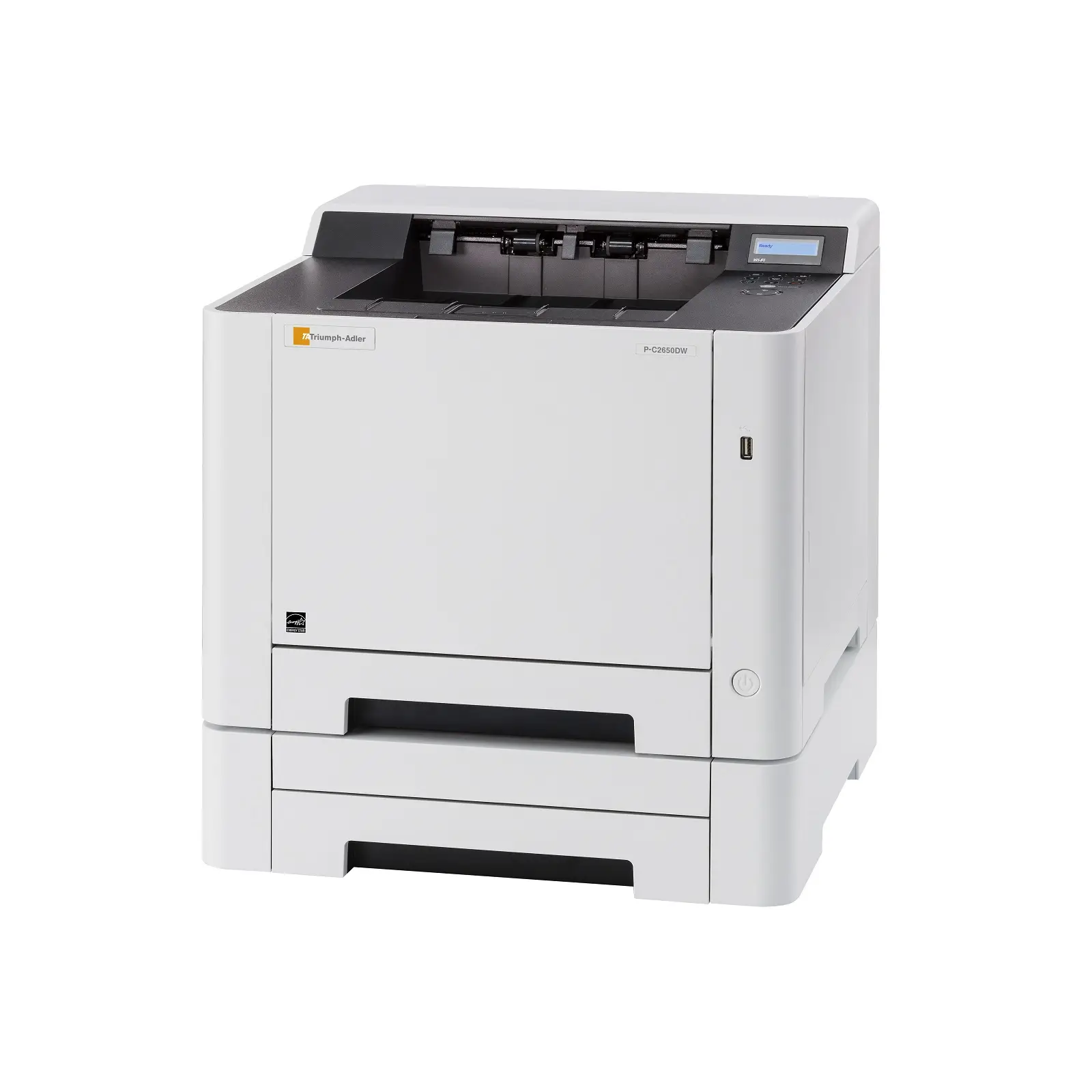 triumph adler multifunctional copiers distributors
