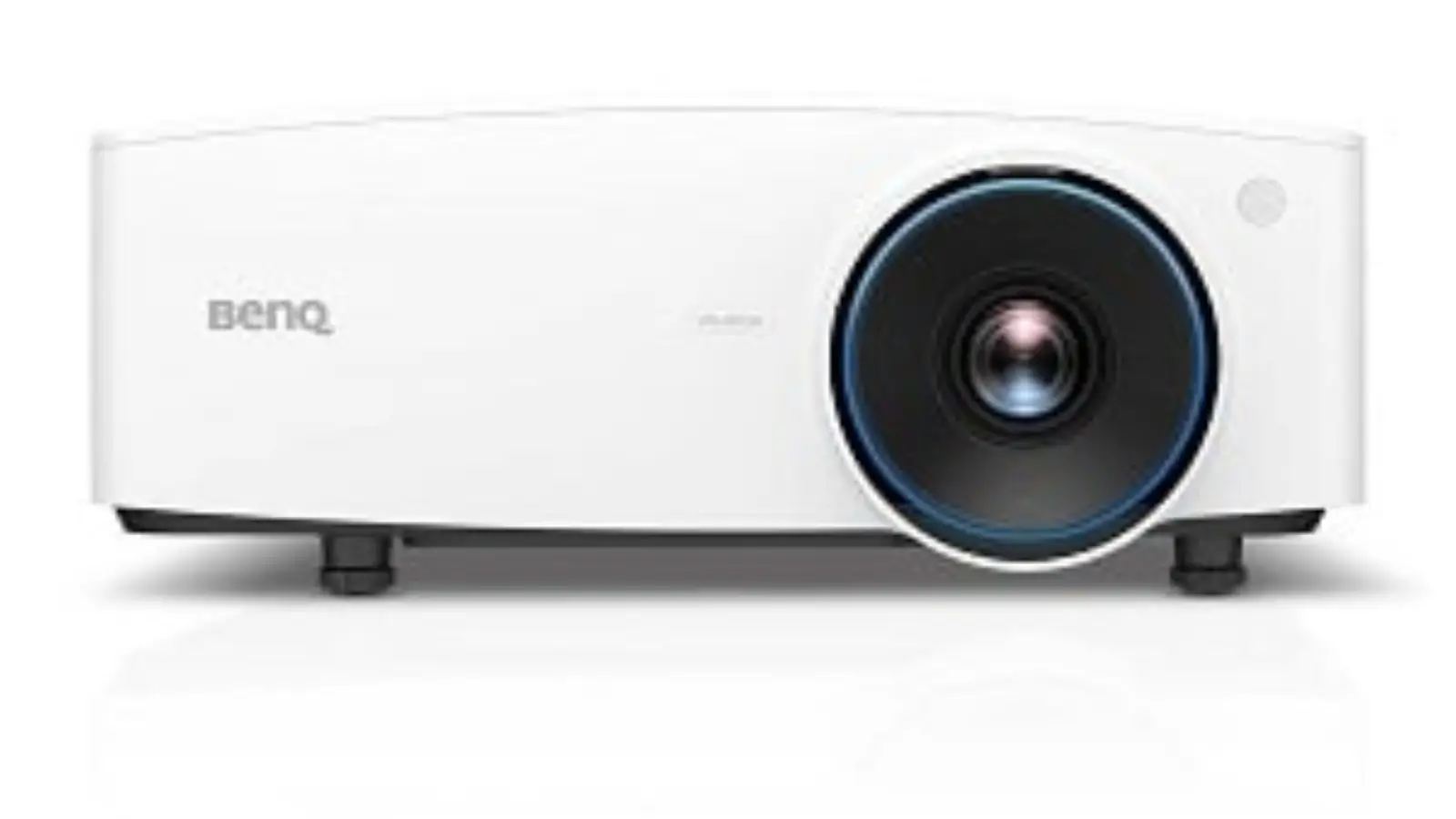 BenQ Smart and Laser Projectors suppliers in dubai