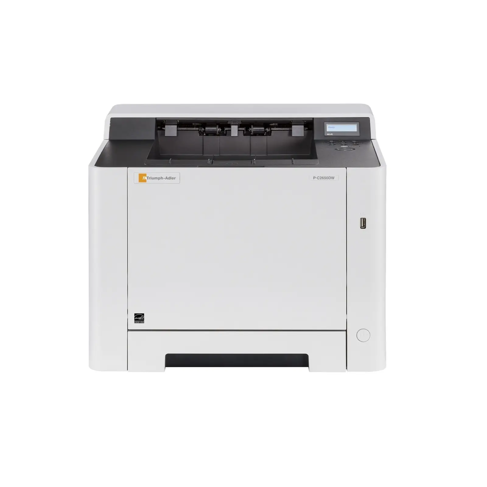 Triumph Adler photocopier Repair