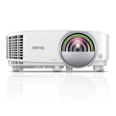 BenQ EW800ST