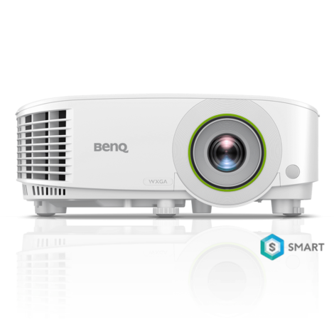 BenQ EX600