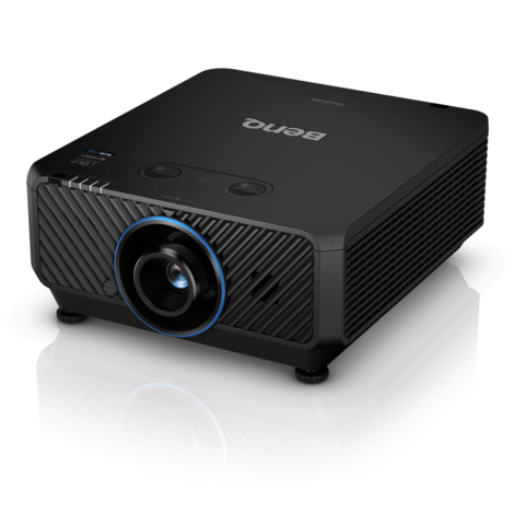 BenQ LK990