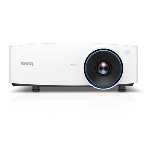BenQ LU930