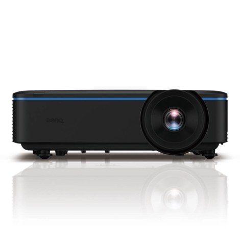 BenQ LU785