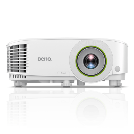 BenQ EX600