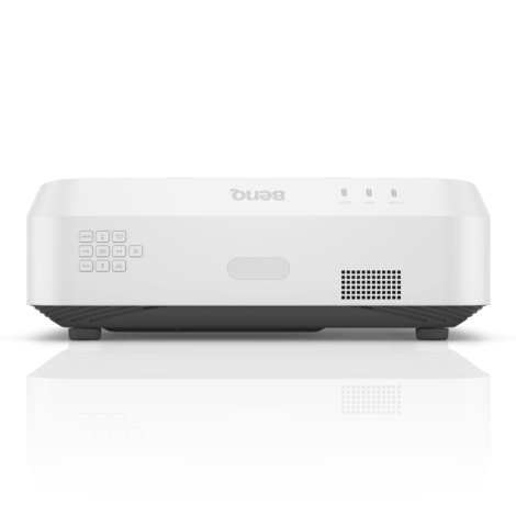 BenQ LH890UST