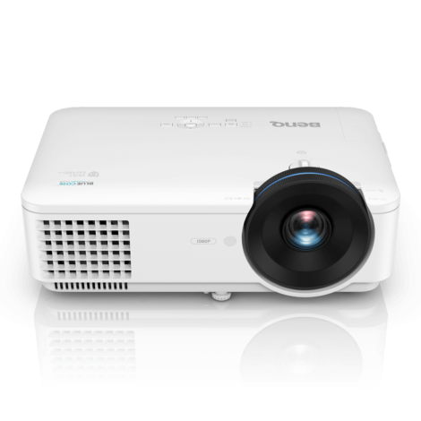 BenQ LW820ST