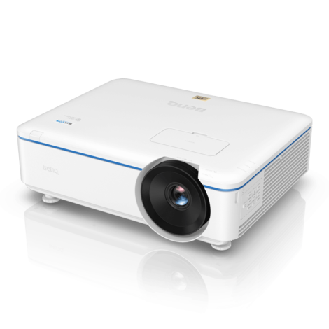 BenQ LU785