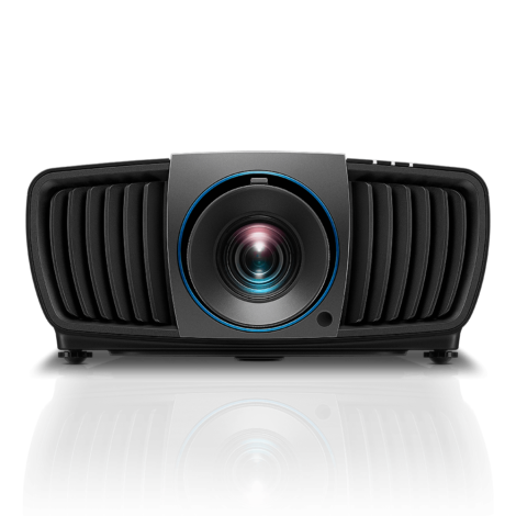 BenQ LK990