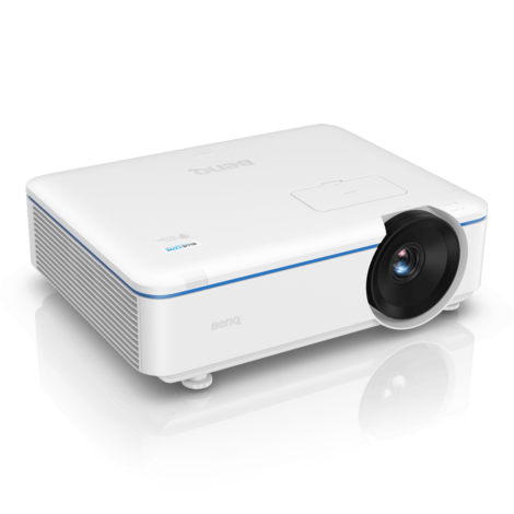BenQ LU950