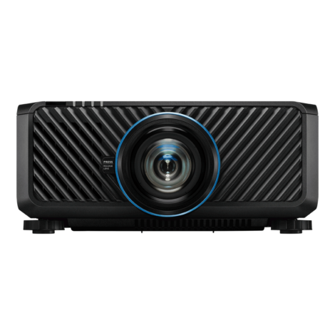 BenQ LK990