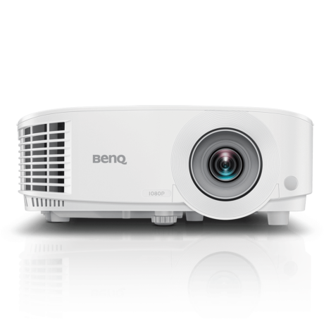 BenQ DX808ST