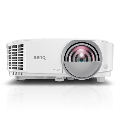 BenQ MW826ST