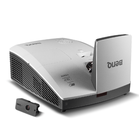 BenQ MW826ST