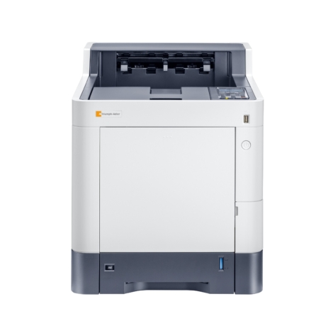 A leading name in Triumph Alder copiers and printers distribution in Dubai, UAE.