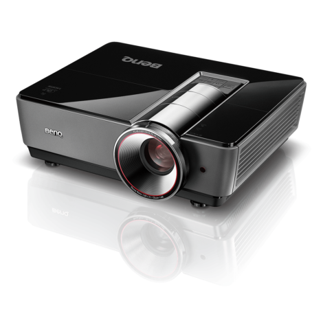 Smart Solutions and IT technology is the leading Triumph Adler photocopier Repair service provider in UAE.