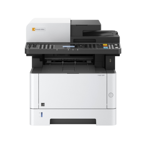Triumph Adler P‑3521 MFP