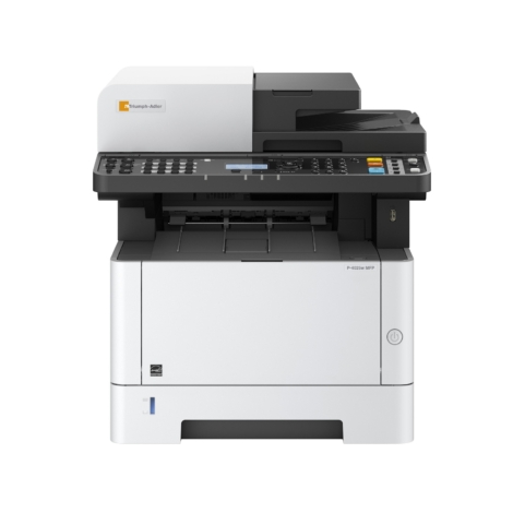 Triumph Adler P‑4020 MFP