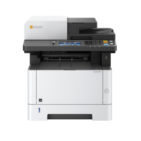 Triumph Adler P‑4020 MFP