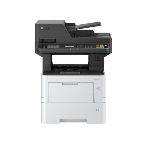 Triumph Adler P‑4536 MFP