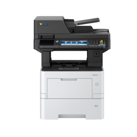 Triumph Adler P‑4536 MFP
