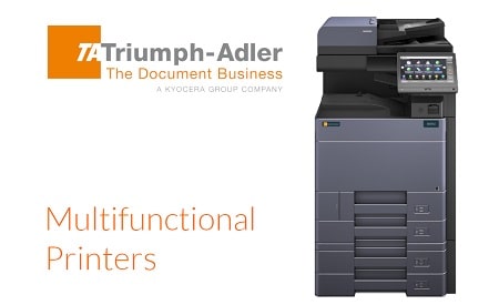 mw855ust suppliers in uae