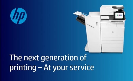 printers ,copiers suppliers in uae